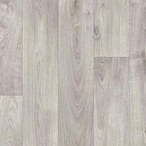 Luxury Vinyl Plank