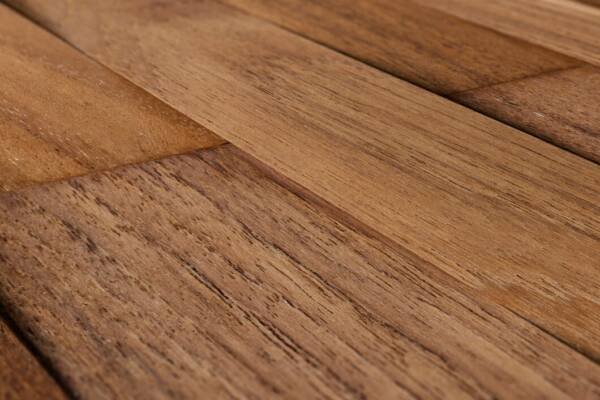 High-Density Laminate - Image 2