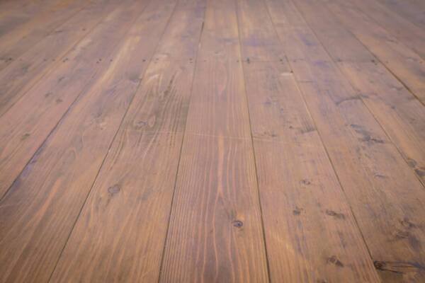 High-Density Laminate - Image 3