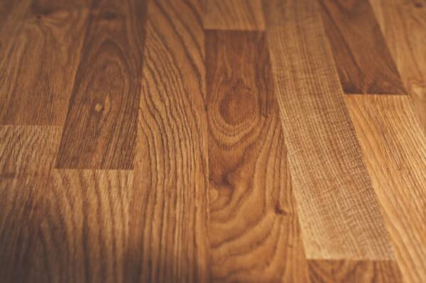 High-Density Laminate