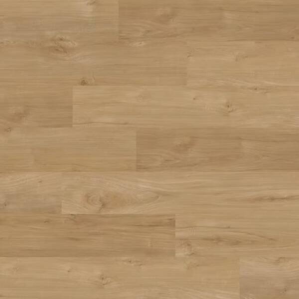 Luxury Vinyl Plank - Image 3