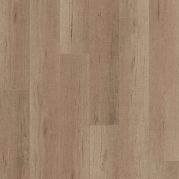 Luxury Vinyl Plank - Image 2