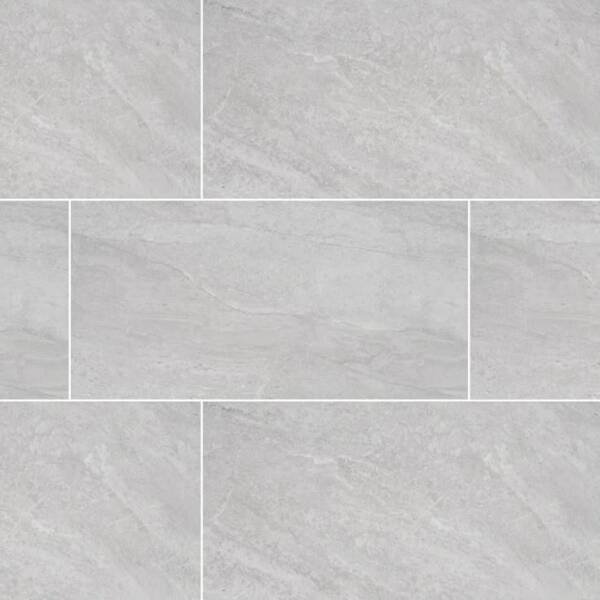 Luxury Vinyl Tile