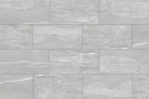 Luxury Vinyl Tile - Image 2