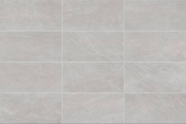 Luxury Vinyl Tile - Image 3