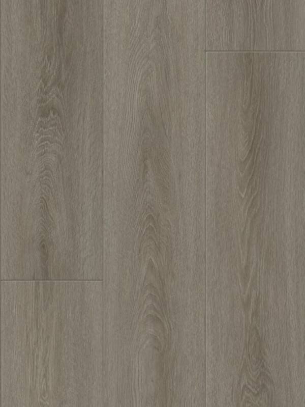 London Oak