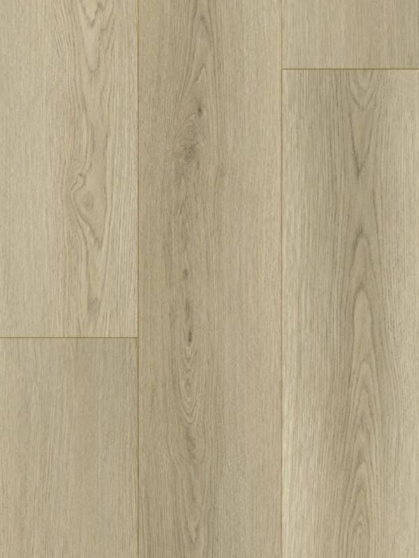 New York Oak