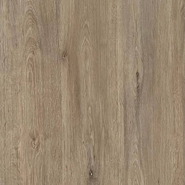 Natural Oak