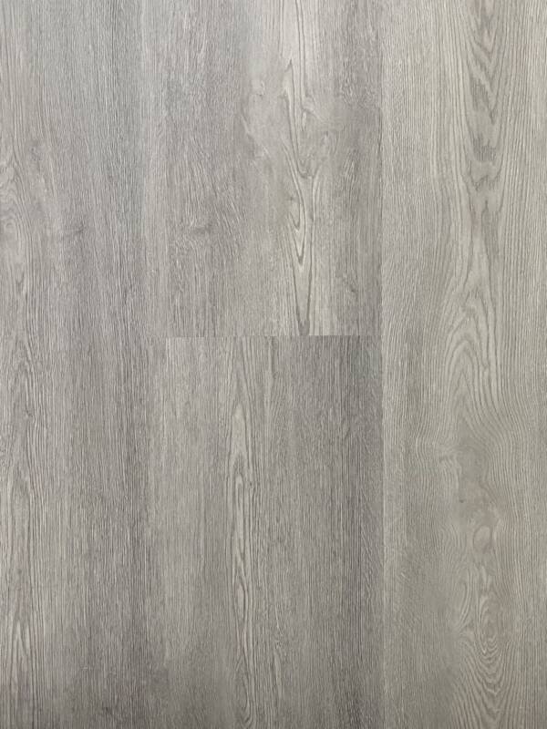 Grey Oak