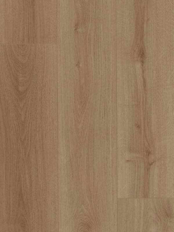 Desert Natural Oak