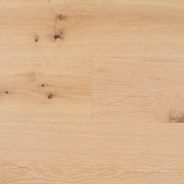 Smoked Oak