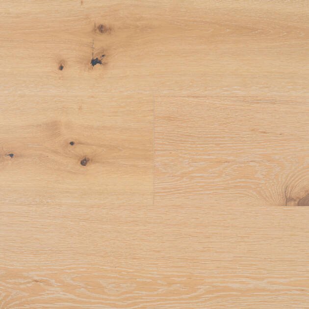 Smoked Oak