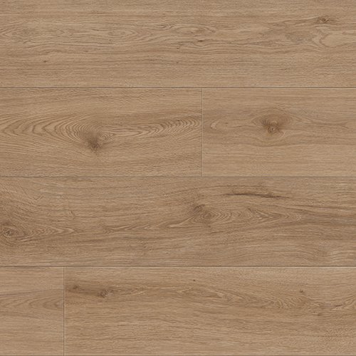 Granola