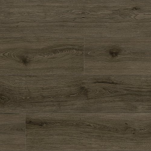 Anchor Grey