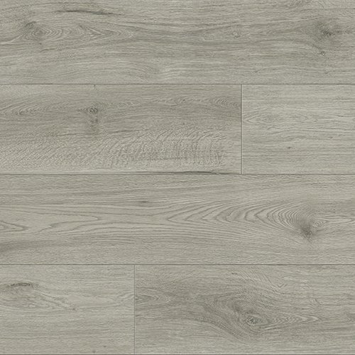 Pewter