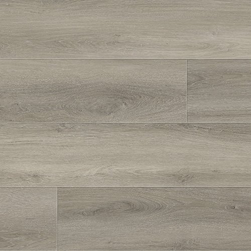 Iron Grey