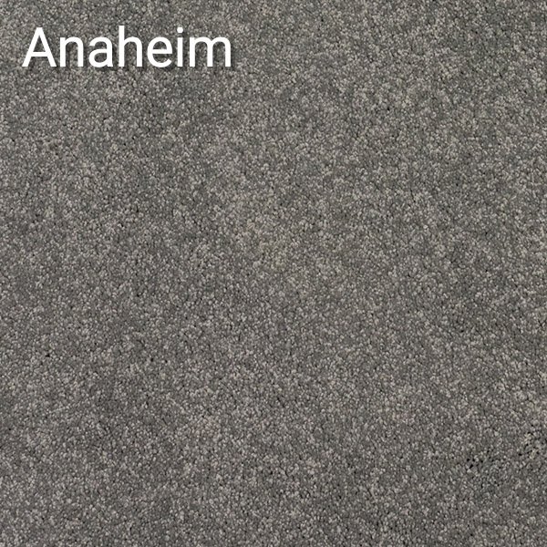Anaheim