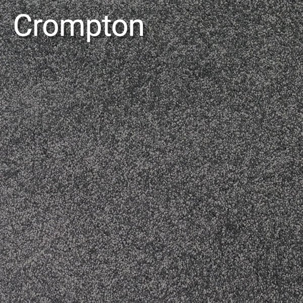 Crompton