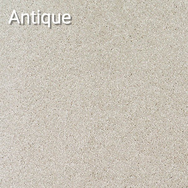 Antique