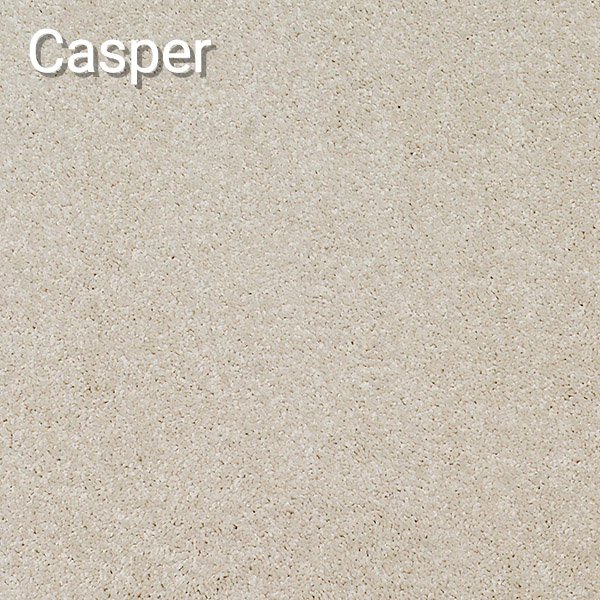 Casper
