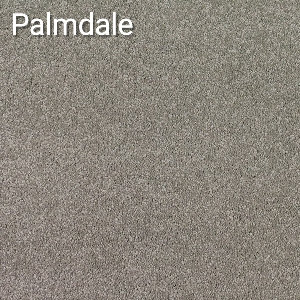 Palmdale