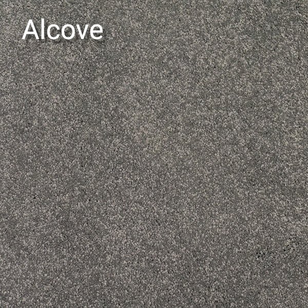 Alcove