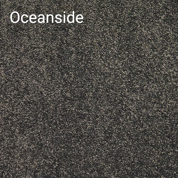 Oceanside