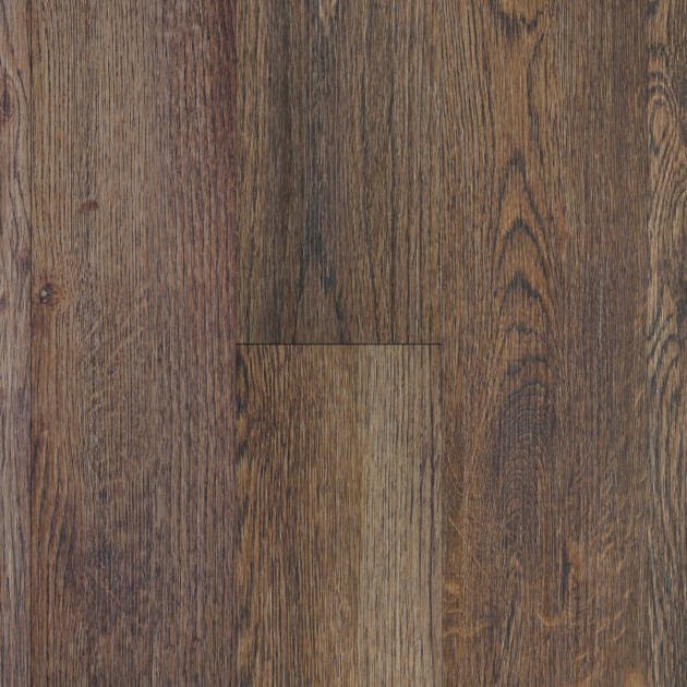 Walnut Ember