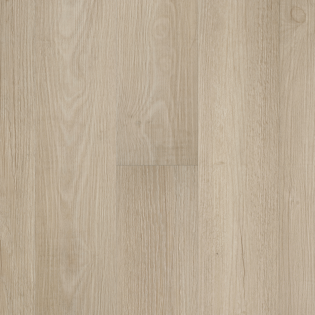 Mistwood White