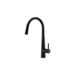 Kitchen Mixer Pull Out