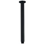 Round Ceiling Shower Arm