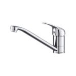 Kitchen Mixer