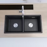 Granite Kitchen Sink