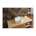 Top Counter Basin
