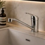 Kitchen Mixer | AHFM0108 | AHF
