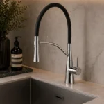 Kitchen Mixer | AHFM0109 | AHF
