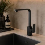 Kitchen Mixer | AHFM0127 | AHF