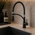 Kitchen Mixer | AHFM0128 | AHF