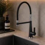 Kitchen Mixer Pull Out | AHFM0129 | AHF