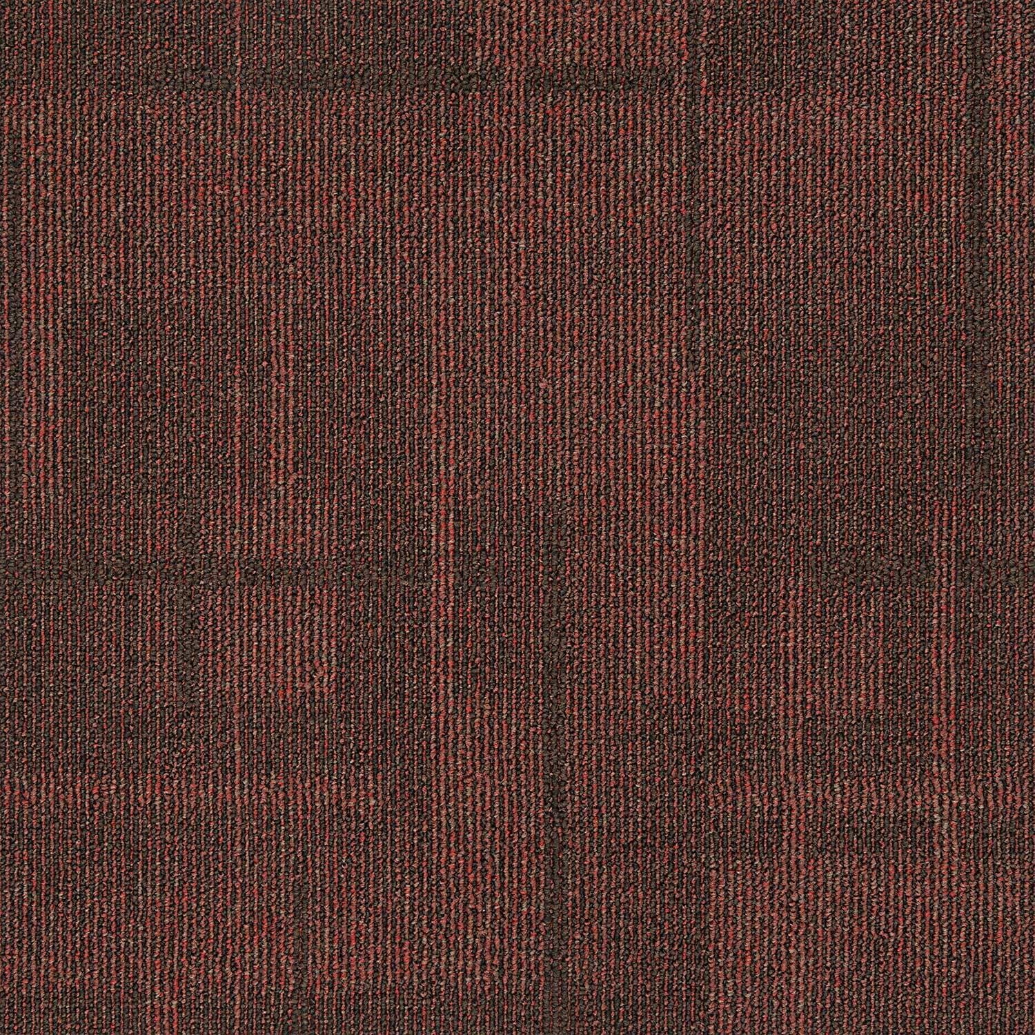 Active-1-new.jpg Dynamic - Image 1