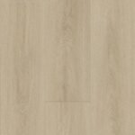 UltraShield Laminate