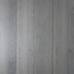 NatureCore Laminate