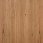 Standard Hybrid Series