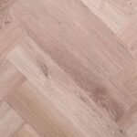 Prime Hybrid Herringbone