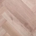 Prime Hybrid Herringbone
