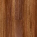 Elite Hybrid Collection