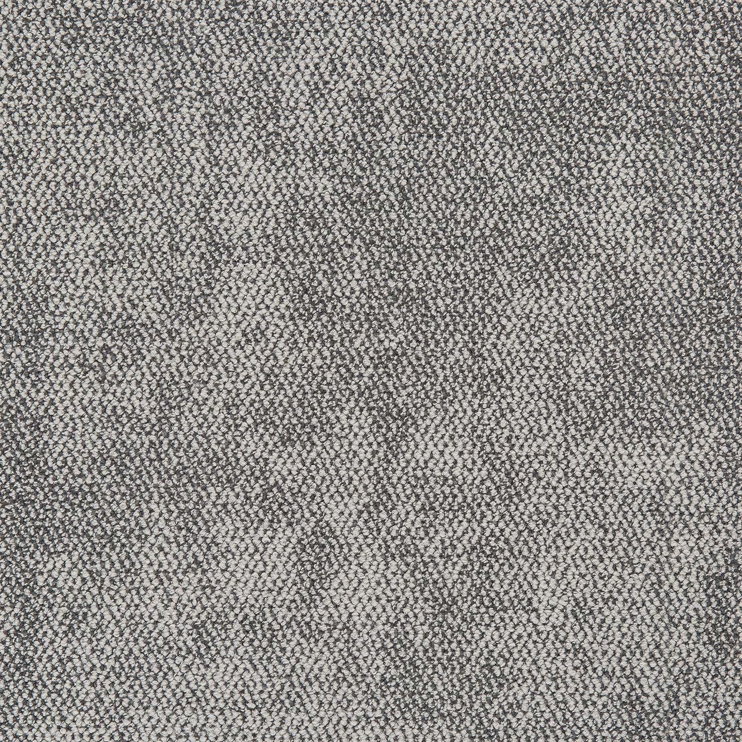 Cluster-1.jpg Nova - Image 1