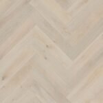 PrimeCross Timber Collection