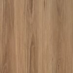 Apex Hybrid Collection