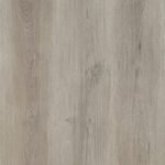 Apex Hybrid Collection